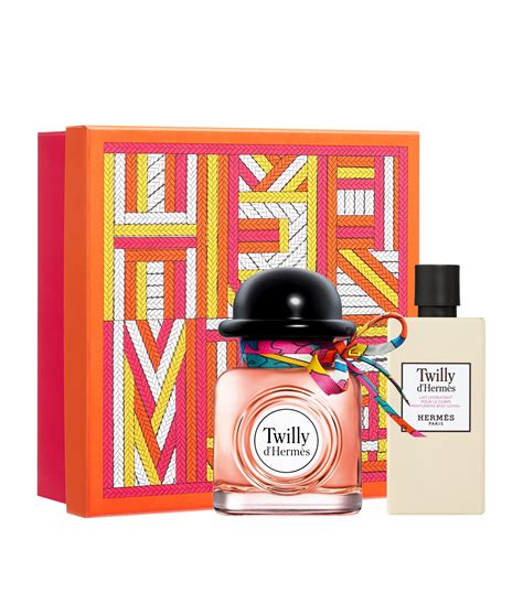 hermes perfume amazon|Hermes twilly perfume buy.